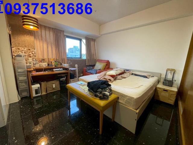 宜蘭宜蘭市大樓-13