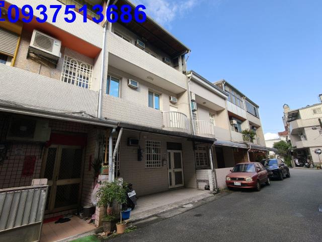 宜蘭宜蘭市透天-1