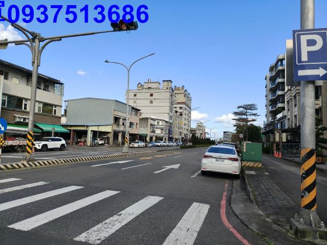 宜蘭宜蘭市透天-2