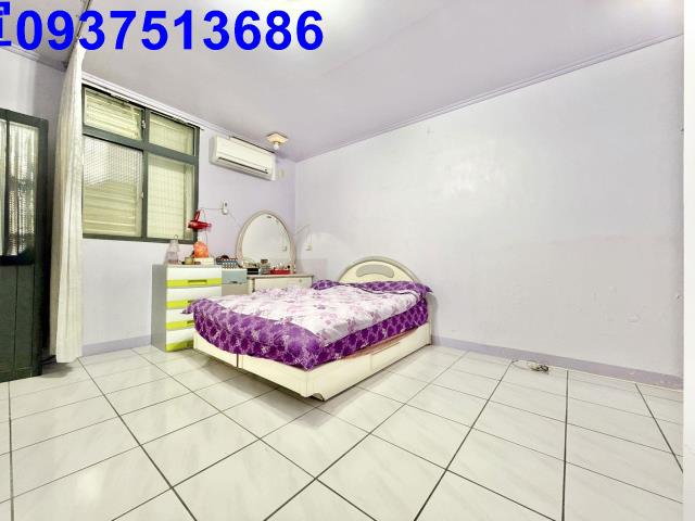 宜蘭五結別墅-12