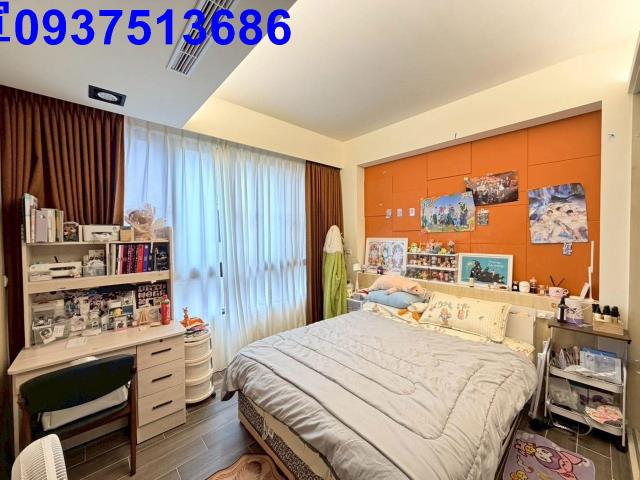 宜蘭壯圍別墅-5