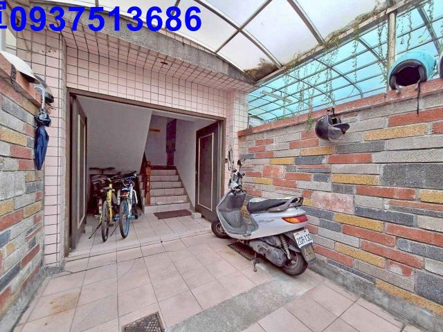 宜蘭宜蘭市公寓-12