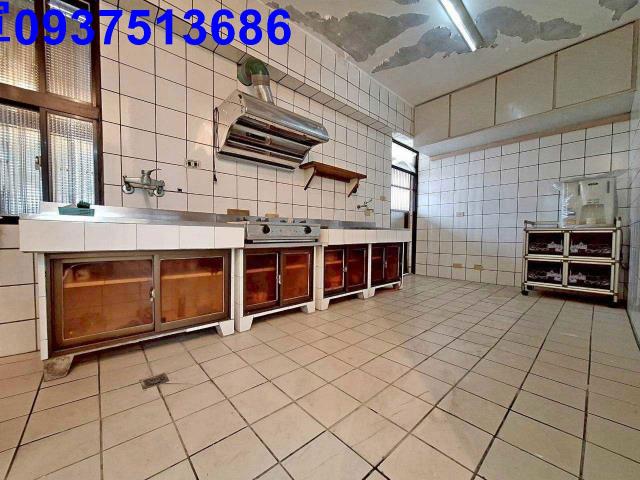 宜蘭宜蘭市公寓-14