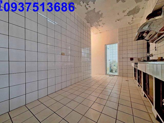 宜蘭宜蘭市公寓-5