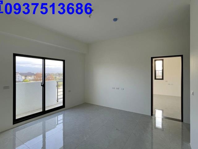 宜蘭員山農舍-13