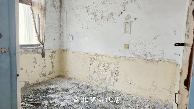 高雄三民區透天-7