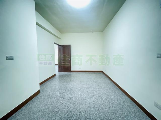 高雄三民區公寓-9