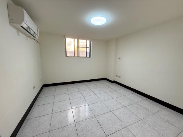 桃園觀音華廈-3