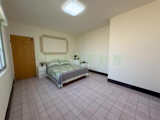 高雄苓雅公寓-5