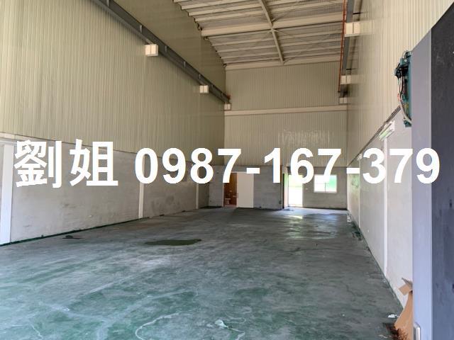 大樹廠房-3