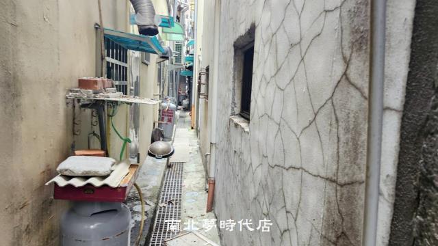 三民區透天-6
