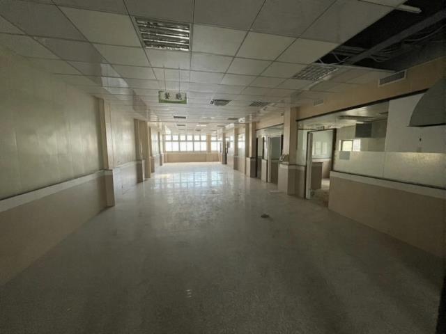 蘆竹廠房-1