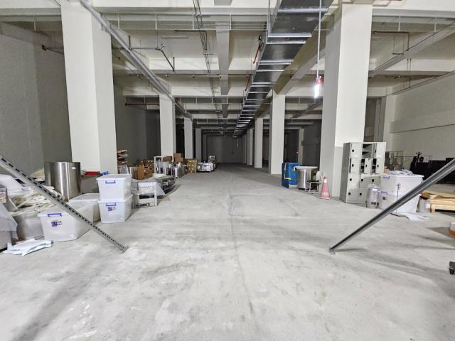 新竹廠房-5