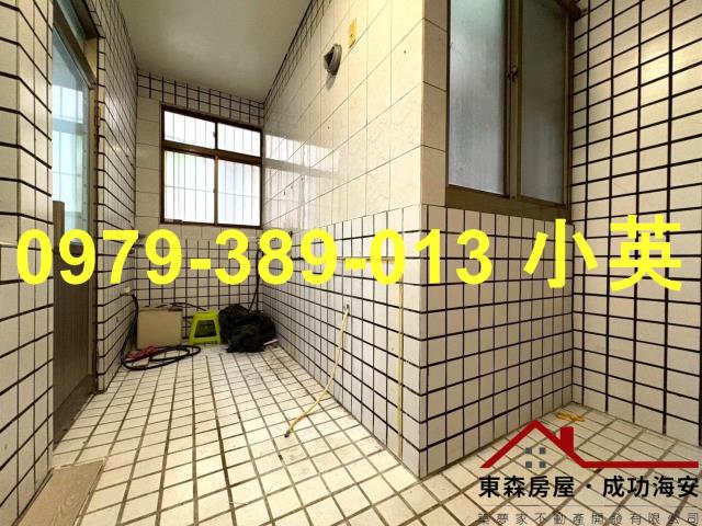 台南永康華廈-12