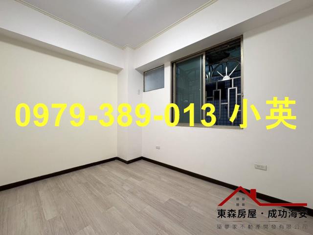 台南永康華廈-3