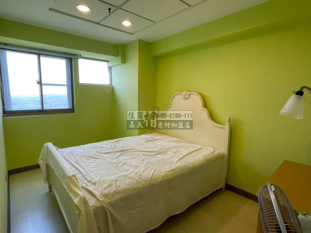 嘉義番路大樓-9