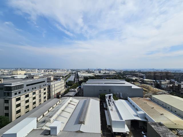 新竹湖口廠房-8