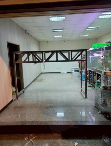 桃園中壢華廈-3