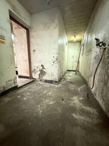 桃園龍潭透天-10