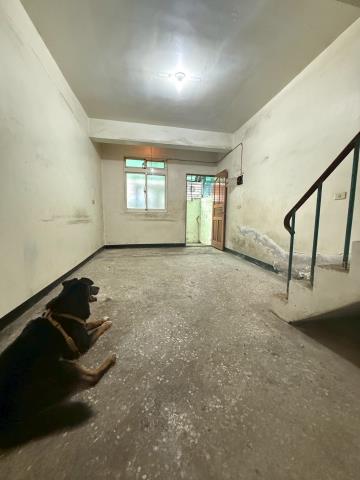 桃園龍潭透天-11