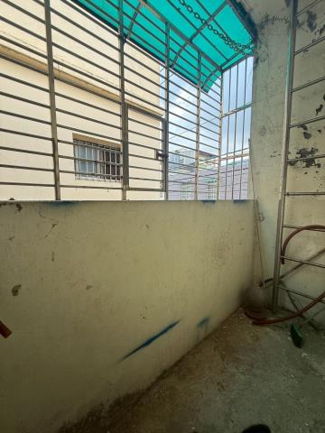 桃園龍潭透天-2