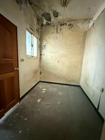 桃園龍潭透天-4