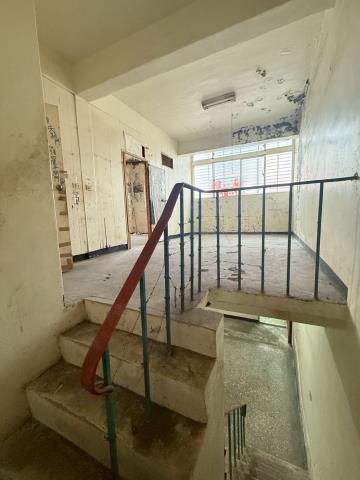 桃園龍潭透天-7