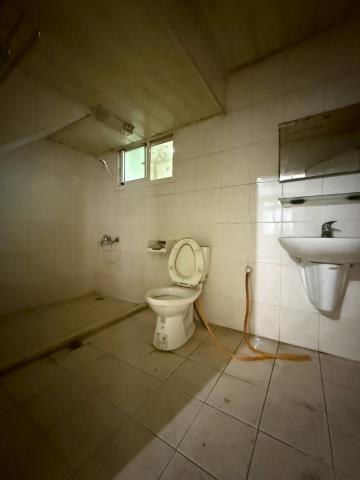 桃園龍潭透天-8