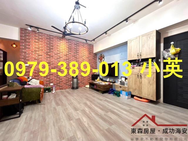 台南北區華廈-1