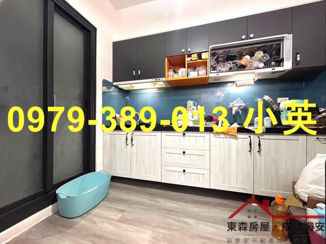 台南北區華廈-2