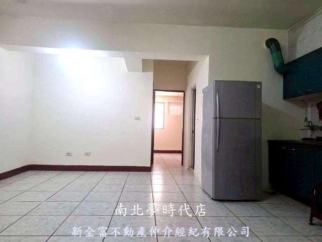 台南安平大樓-5