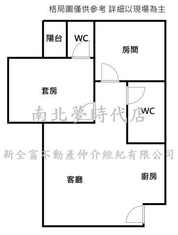 台南安平大樓-9