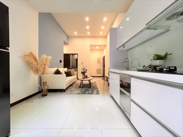 台南歸仁大樓-4