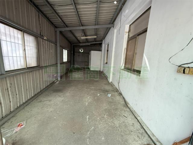 高雄仁武透天-14