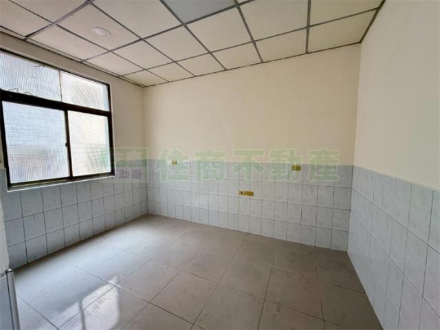 高雄仁武透天-7