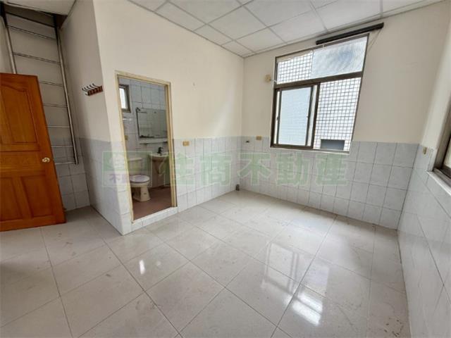 高雄仁武透天-9