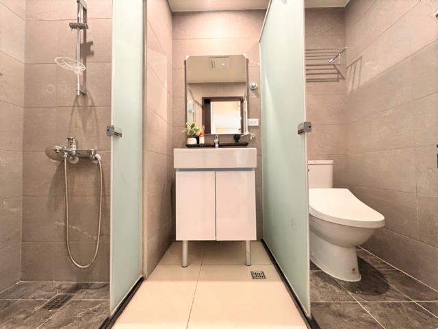 台南歸仁大樓-4