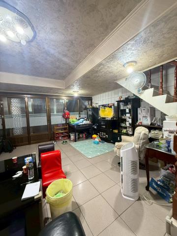 桃園中壢透天-3