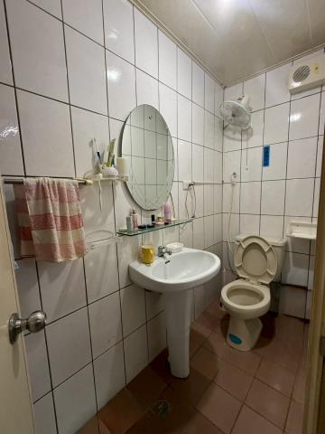 桃園中壢透天-8