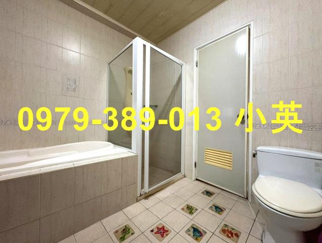 台南東區透天-14