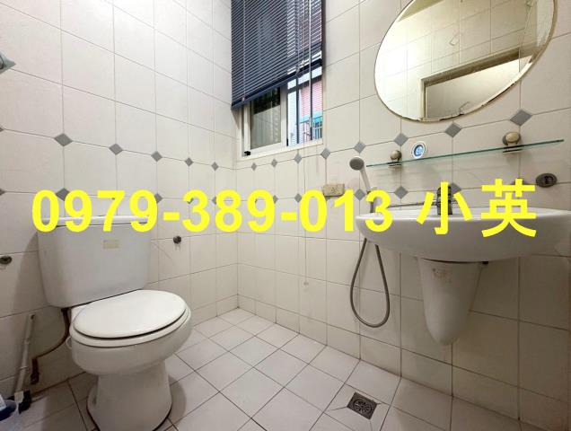 台南東區透天-15