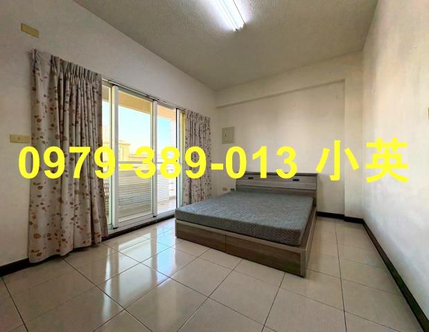 台南東區透天-4