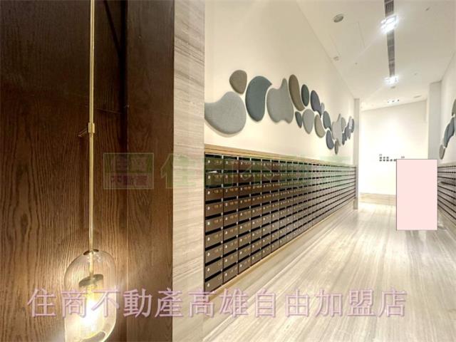 高雄前金大樓-9