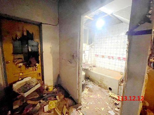 龍潭法拍透天-6