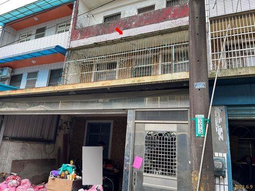 龍潭法拍透天-3