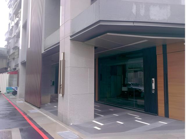 三重法拍大樓-3