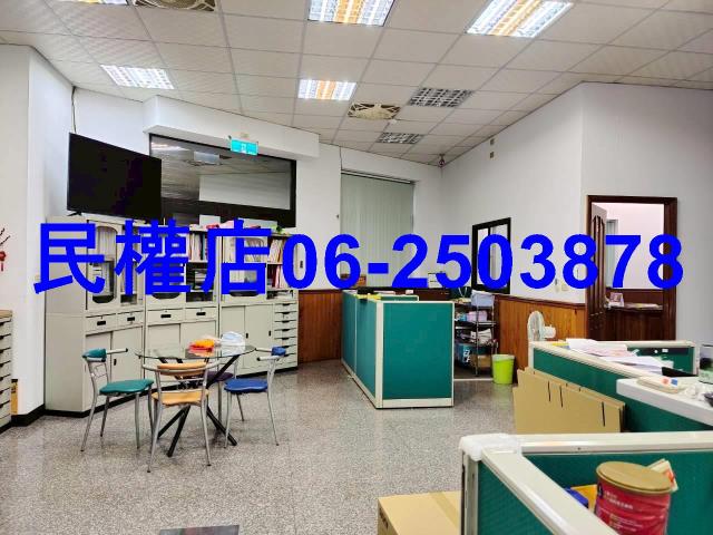 台南廠房-10