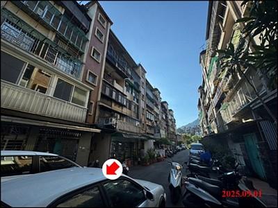 新北公寓拍賣-4