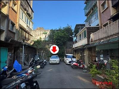 新北公寓拍賣-5