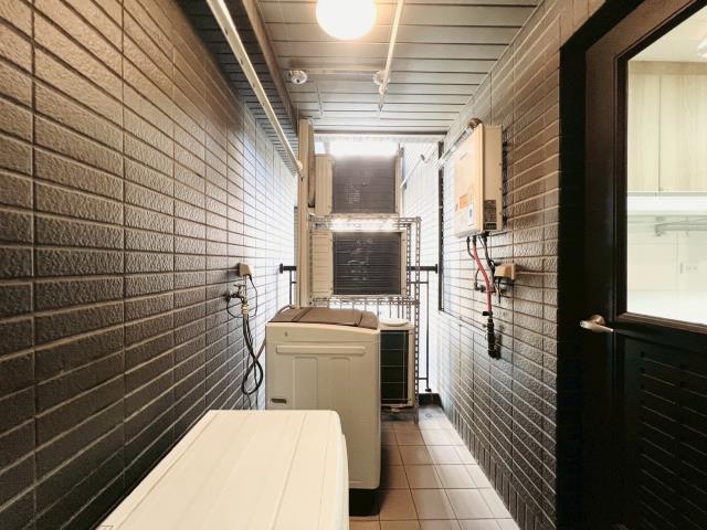 台中清水華廈-13